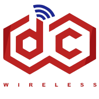 DC WIRELESS