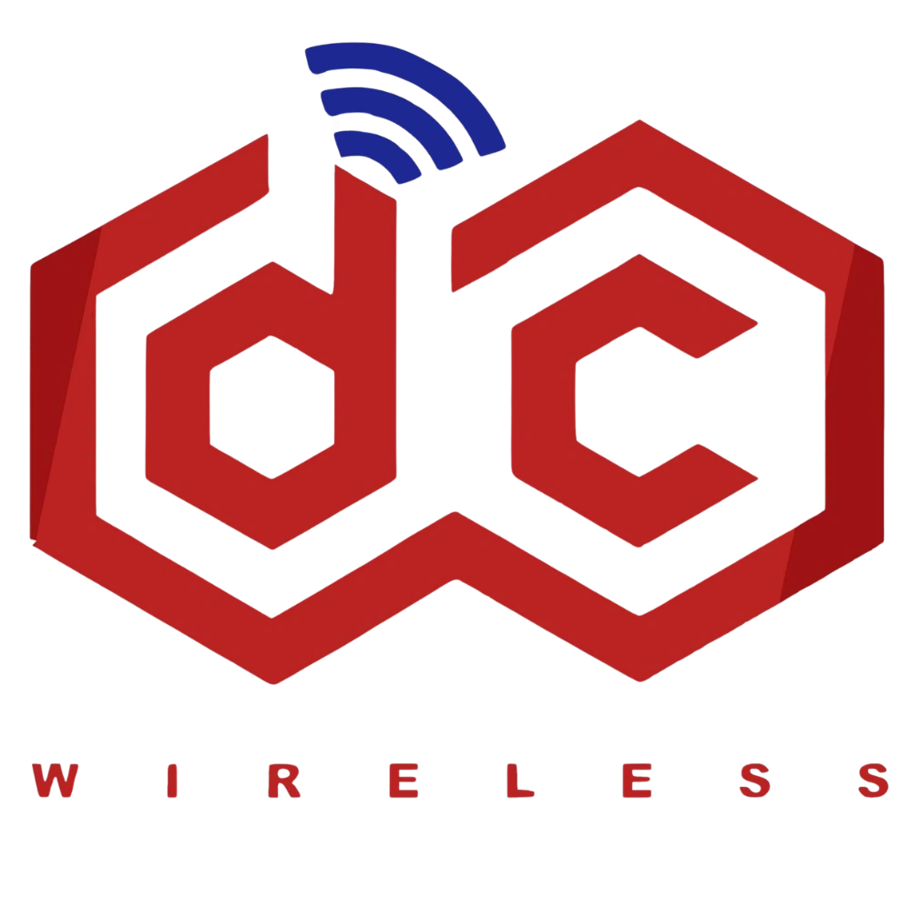 DC Wireless