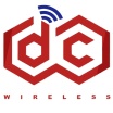 DC WIRELESS