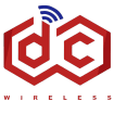 DC WIRELESS